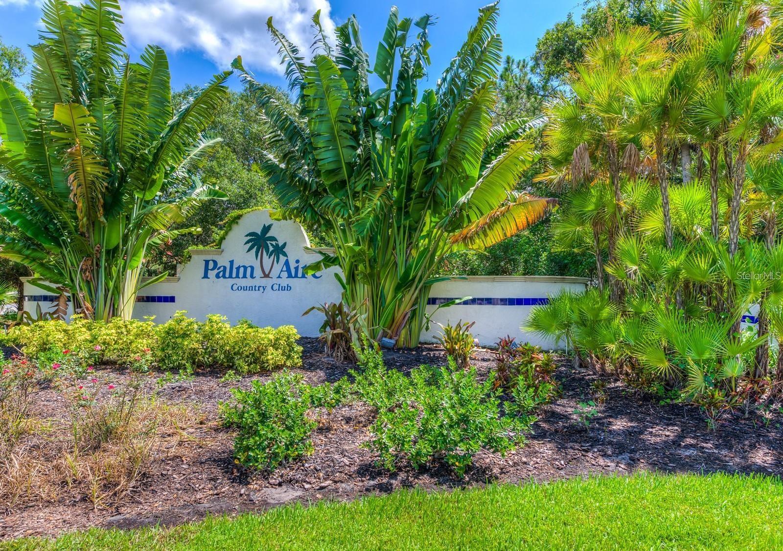 Image 27 of 29 For 6999 Country Club Drive N 224