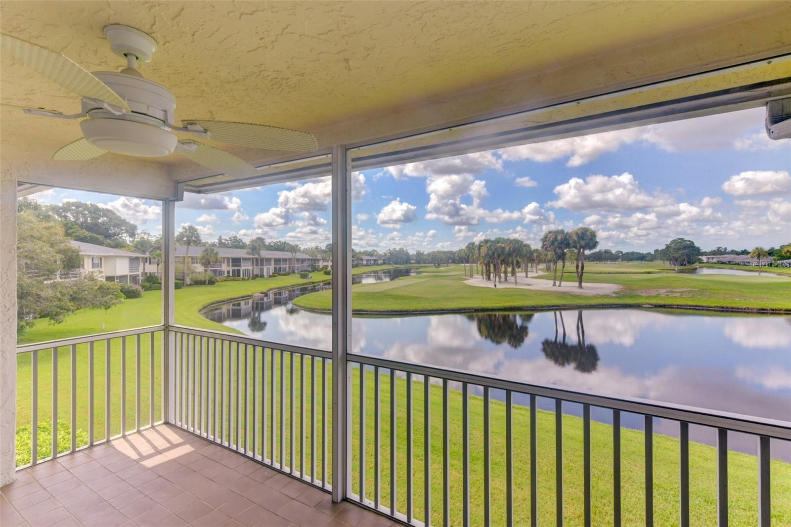 Image 3 of 29 For 6999 Country Club Drive N 224