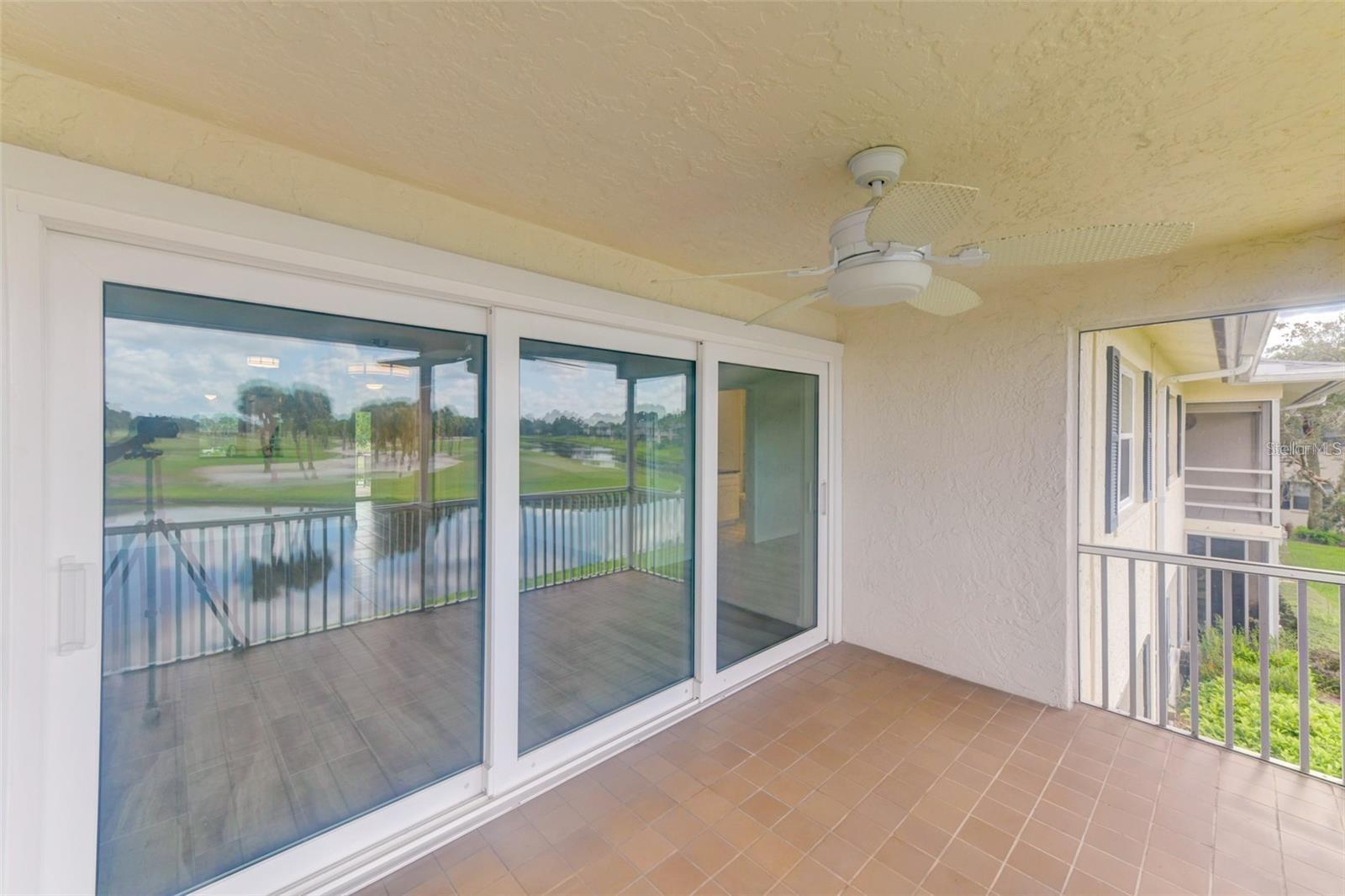 Image 4 of 29 For 6999 Country Club Drive N 224