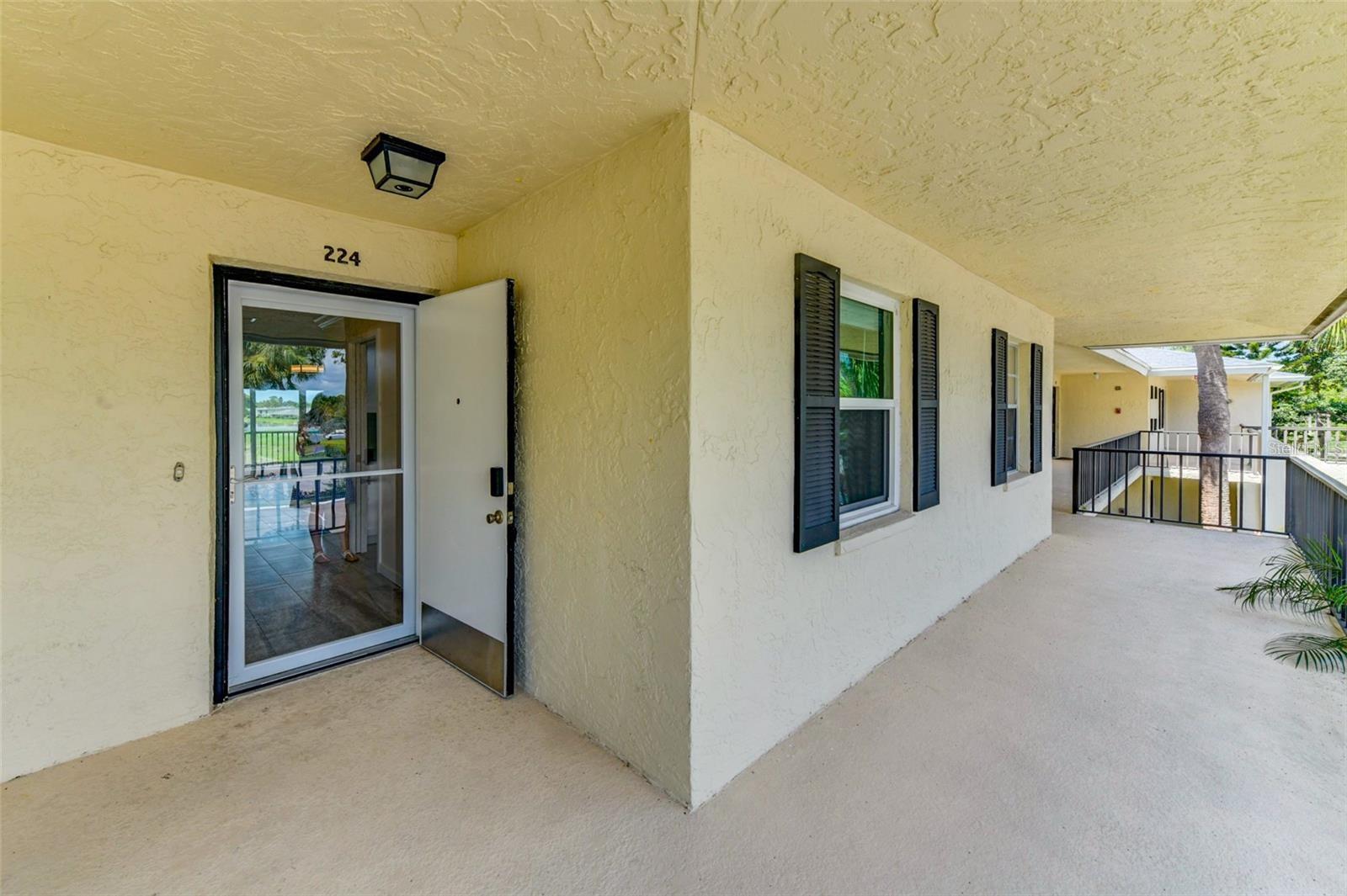Image 5 of 29 For 6999 Country Club Drive N 224