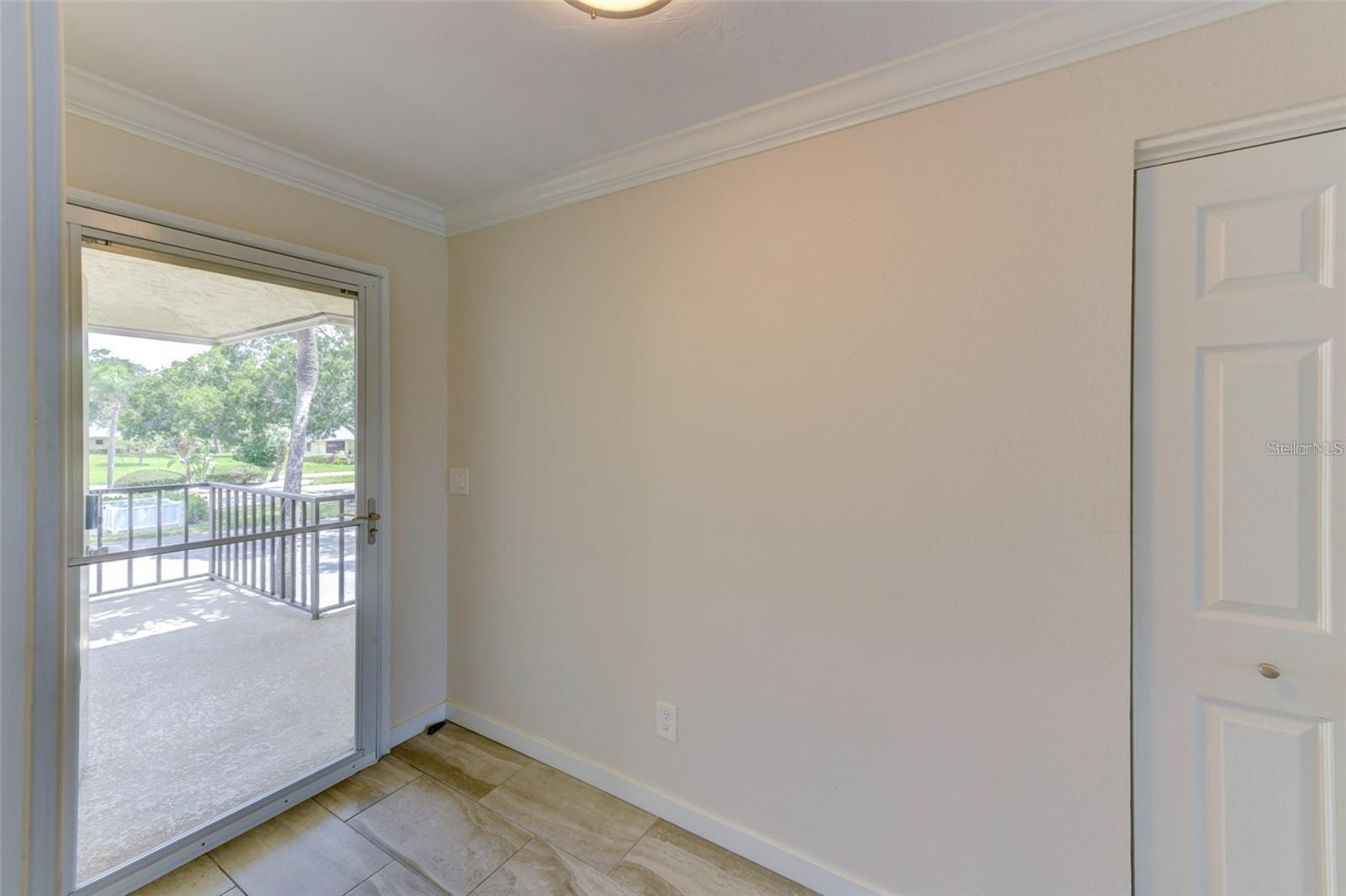 Image 6 of 29 For 6999 Country Club Drive N 224