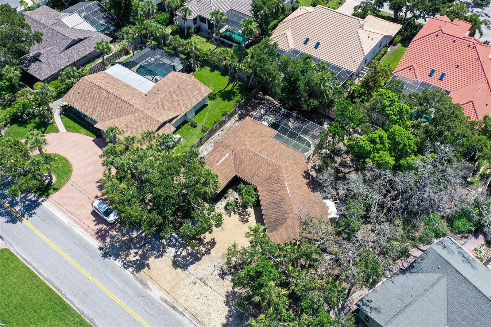 Details for 5587 Shadow Lawn Drive, SARASOTA, FL 34242