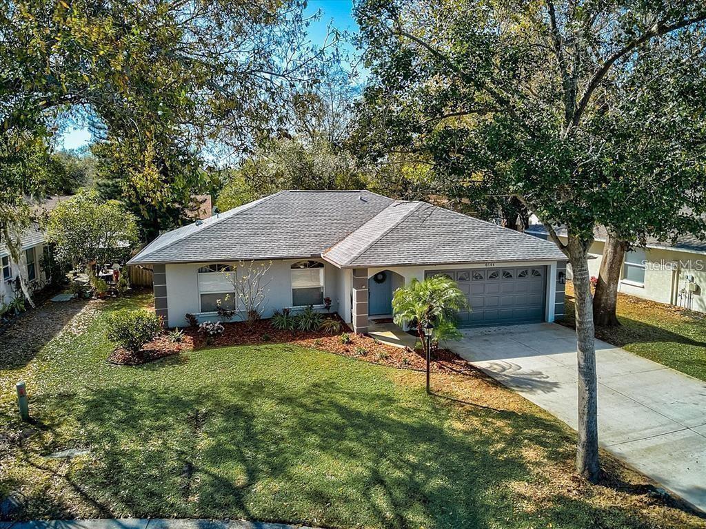 Details for 4644 Breezy Pines Boulevard, SARASOTA, FL 34232