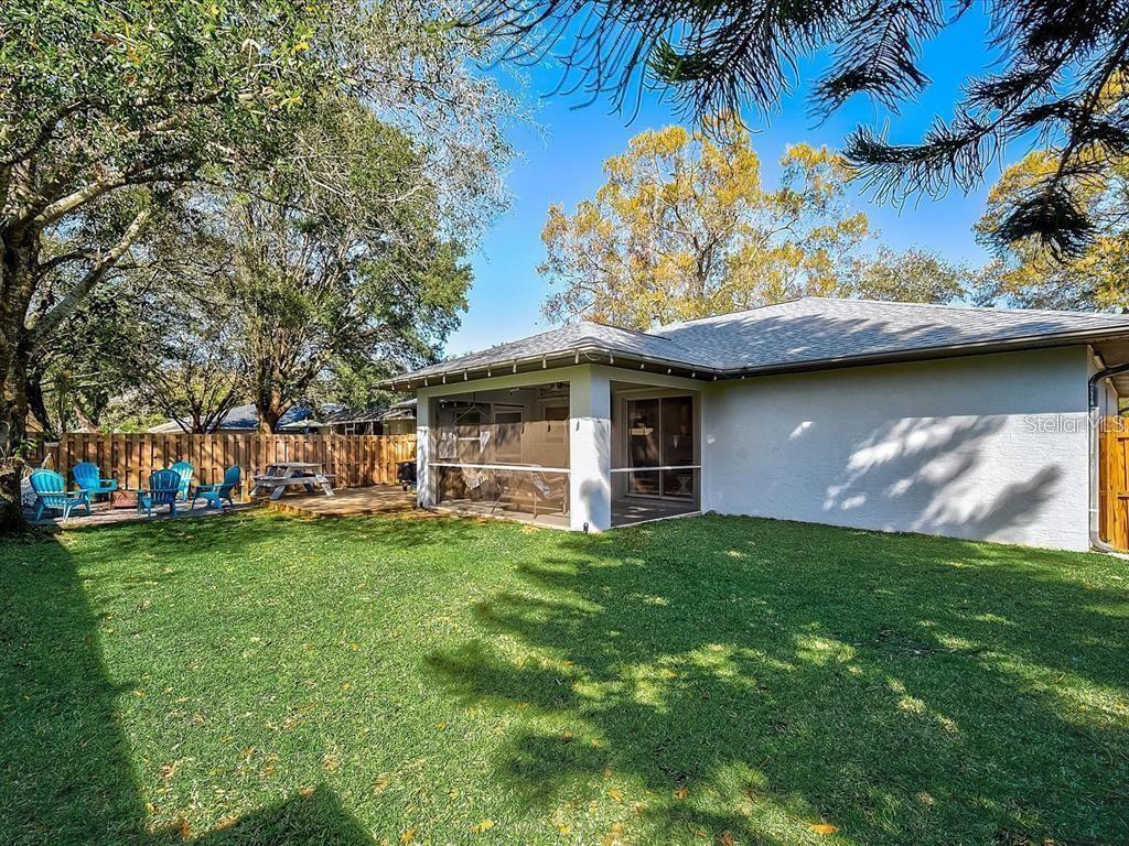 Image 10 of 11 For 4644 Breezy Pines Boulevard