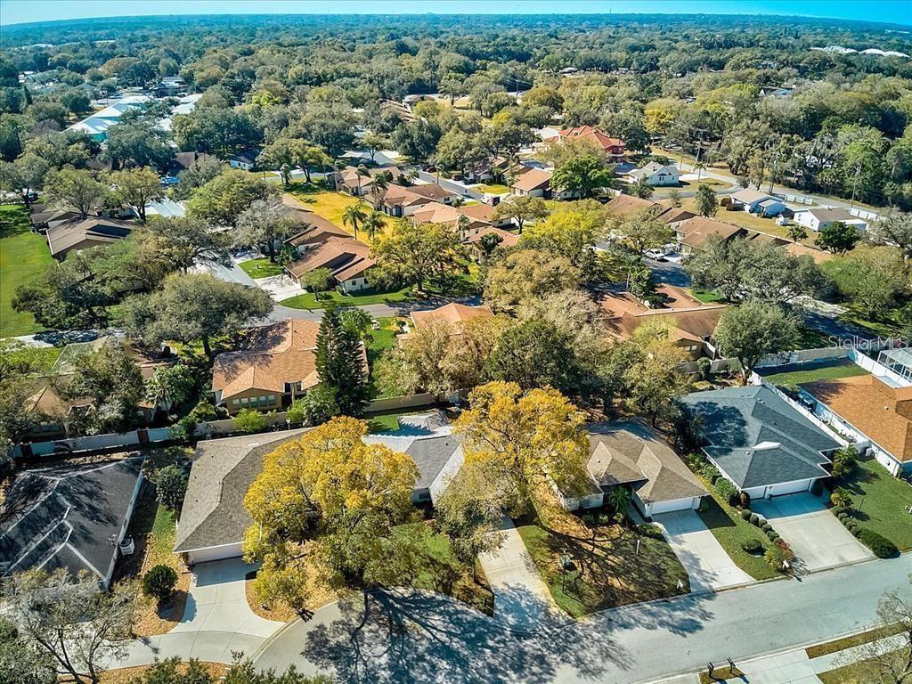 Image 11 of 11 For 4644 Breezy Pines Boulevard