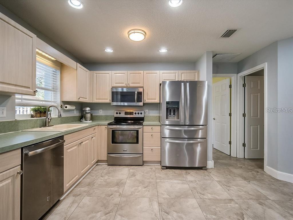 Image 3 of 11 For 4644 Breezy Pines Boulevard