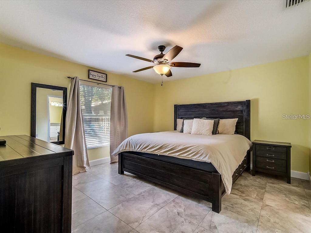 Image 6 of 11 For 4644 Breezy Pines Boulevard