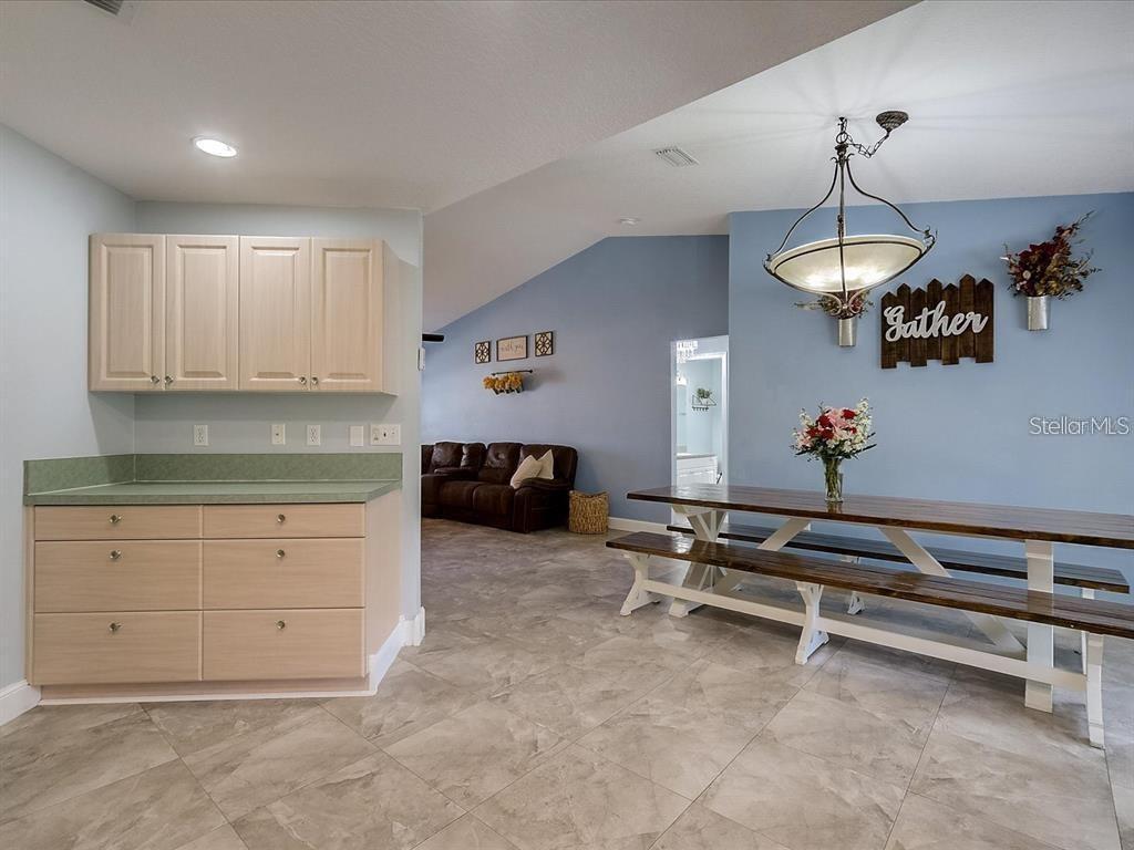 Image 7 of 11 For 4644 Breezy Pines Boulevard
