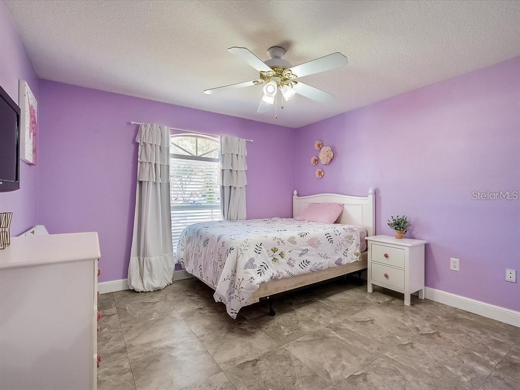 Image 8 of 11 For 4644 Breezy Pines Boulevard