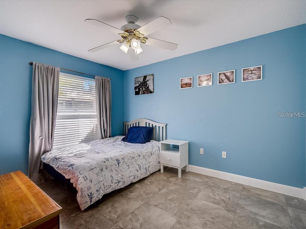 Image 9 of 11 For 4644 Breezy Pines Boulevard