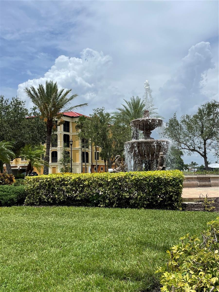 Details for 94 Vivante Boulevard 402, PUNTA GORDA, FL 33950
