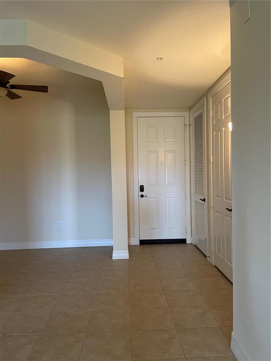 Image 10 of 52 For 94 Vivante Boulevard 402