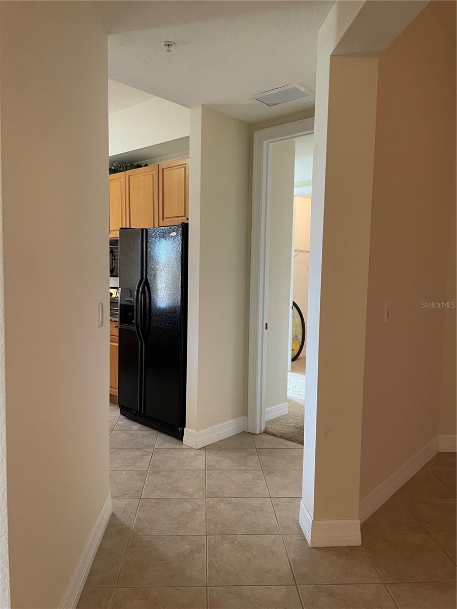 Image 12 of 52 For 94 Vivante Boulevard 402