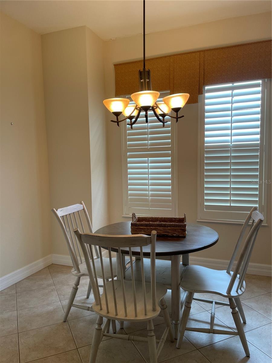 Image 16 of 52 For 94 Vivante Boulevard 402