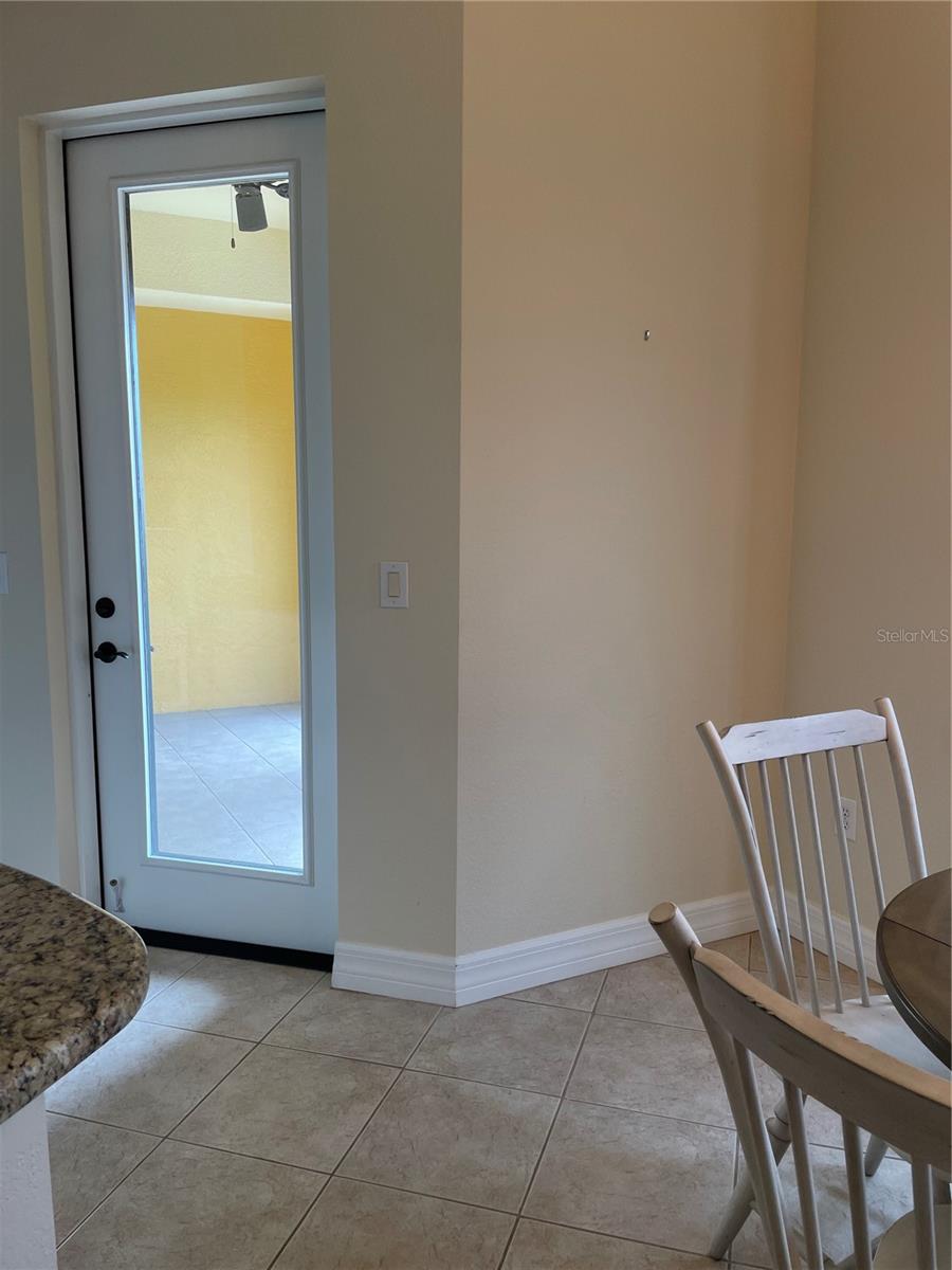Image 17 of 52 For 94 Vivante Boulevard 402