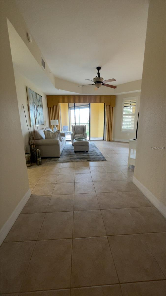 Image 19 of 52 For 94 Vivante Boulevard 402