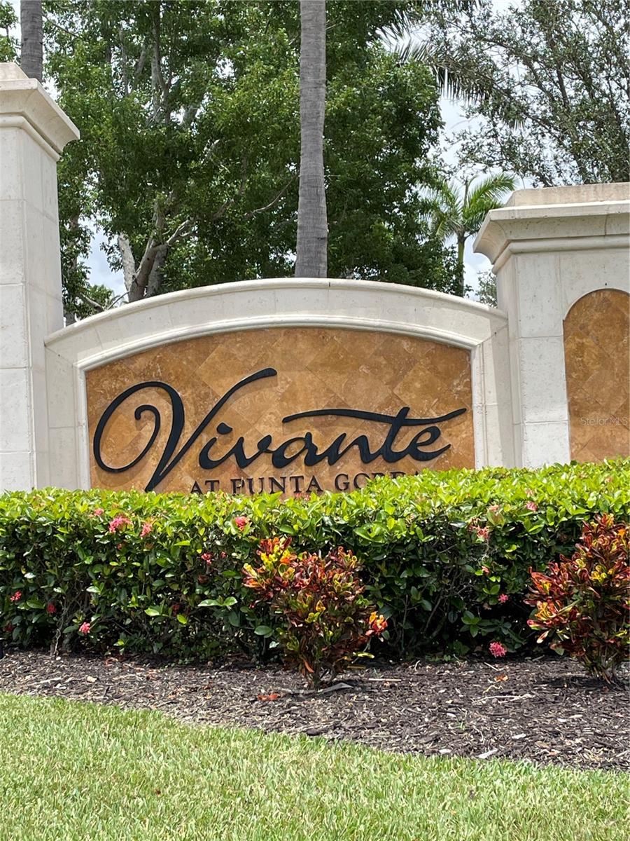 Image 2 of 52 For 94 Vivante Boulevard 402