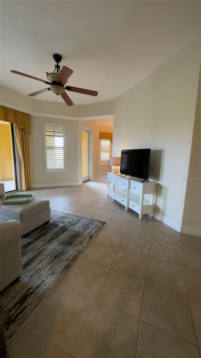 Image 20 of 52 For 94 Vivante Boulevard 402