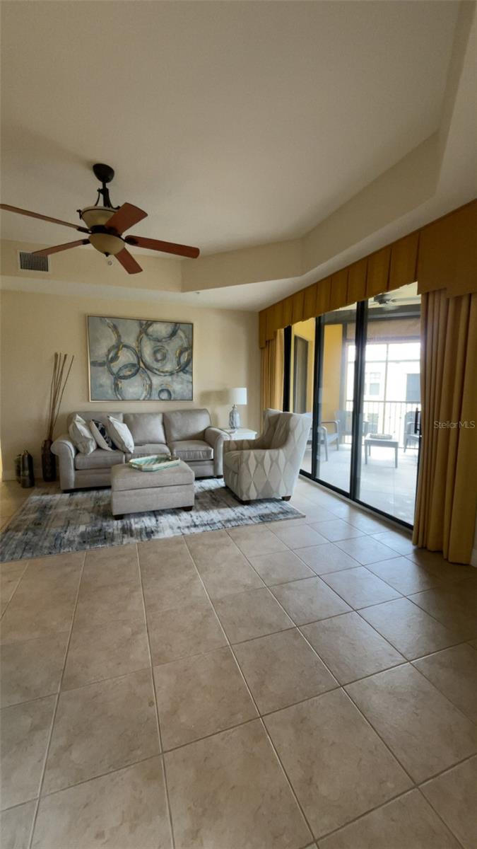 Image 21 of 52 For 94 Vivante Boulevard 402