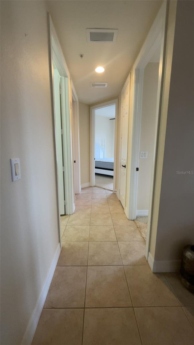 Image 22 of 52 For 94 Vivante Boulevard 402