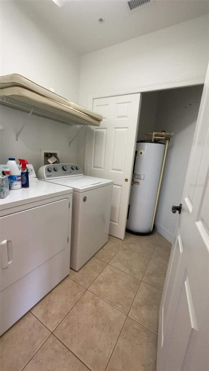 Image 23 of 52 For 94 Vivante Boulevard 402