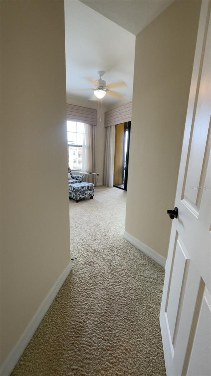 Image 24 of 52 For 94 Vivante Boulevard 402