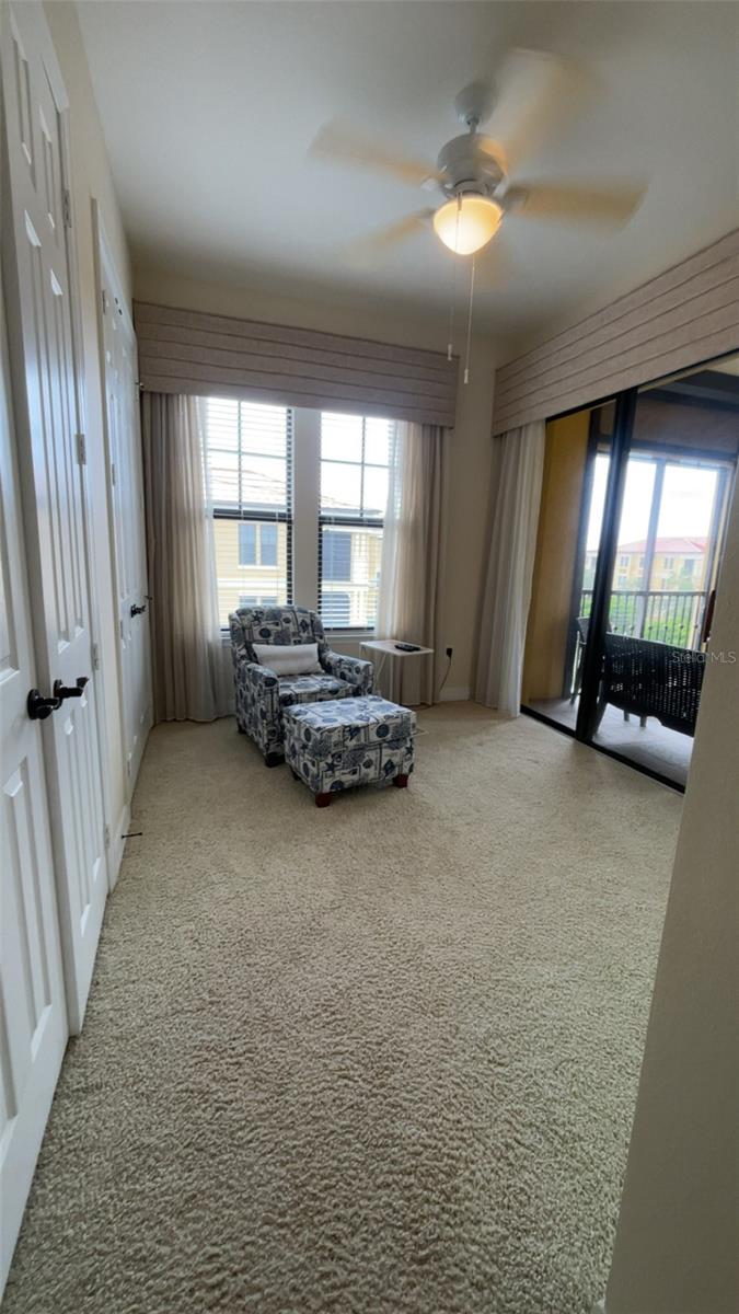 Image 25 of 52 For 94 Vivante Boulevard 402