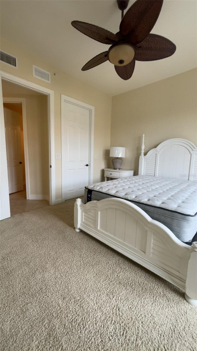 Image 30 of 52 For 94 Vivante Boulevard 402
