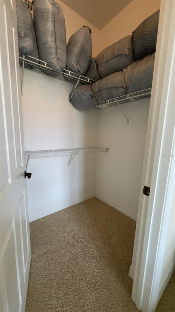 Image 31 of 52 For 94 Vivante Boulevard 402