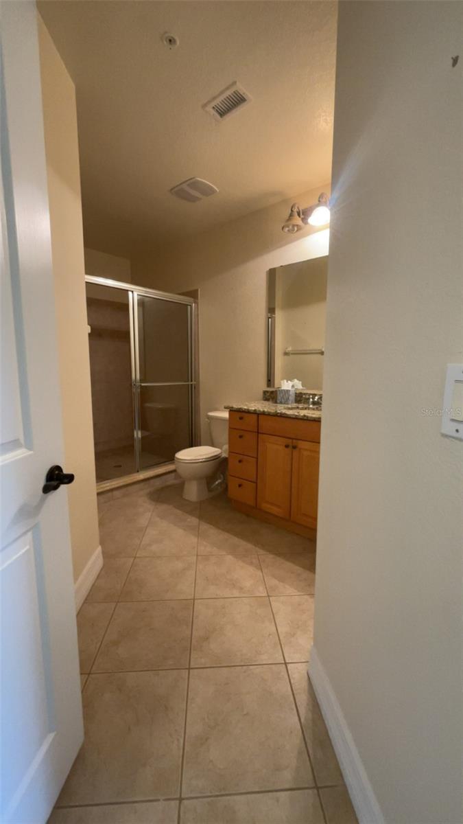 Image 32 of 52 For 94 Vivante Boulevard 402
