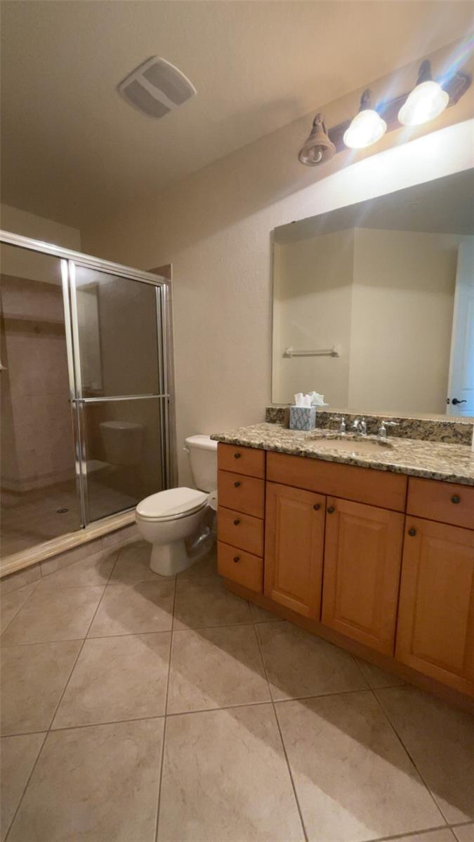 Image 33 of 52 For 94 Vivante Boulevard 402
