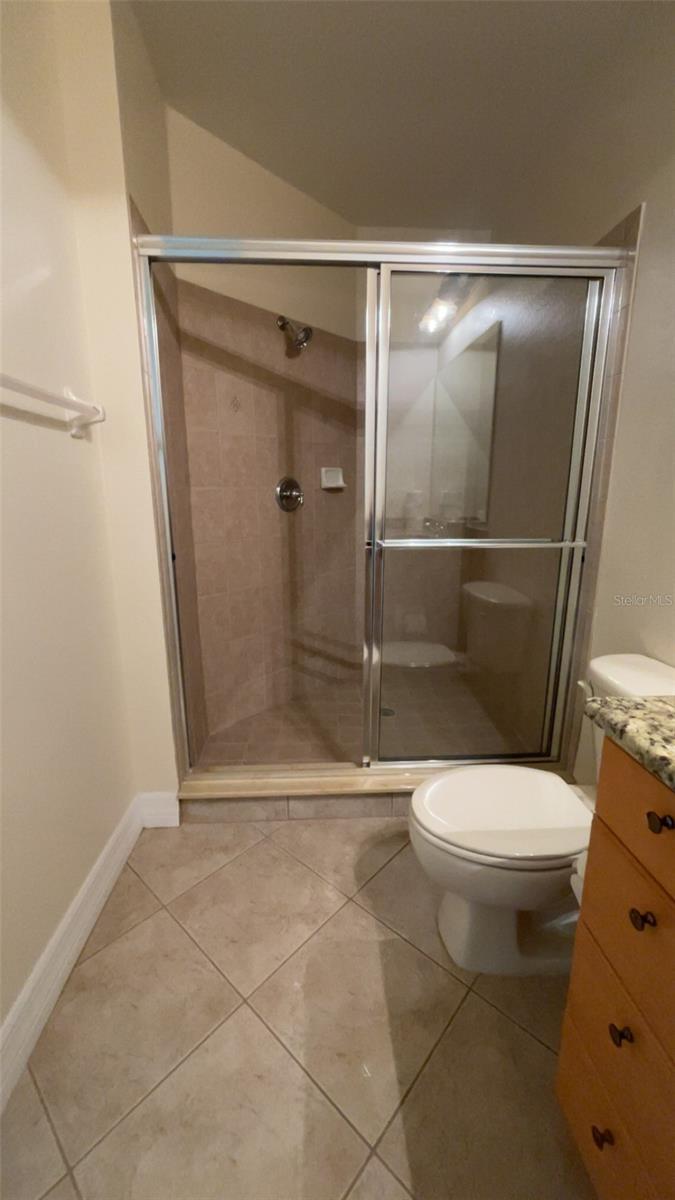 Image 34 of 52 For 94 Vivante Boulevard 402