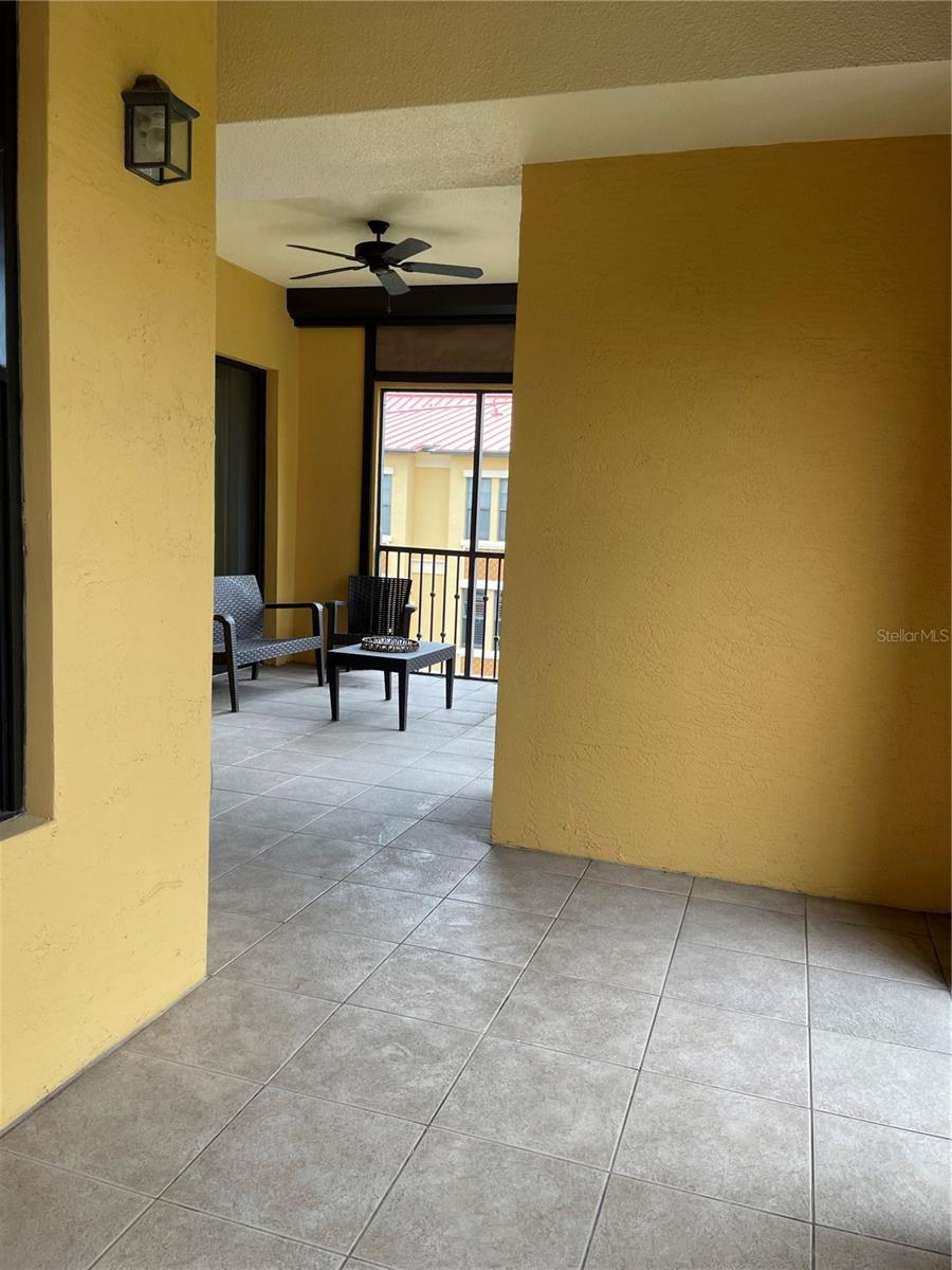 Image 35 of 52 For 94 Vivante Boulevard 402