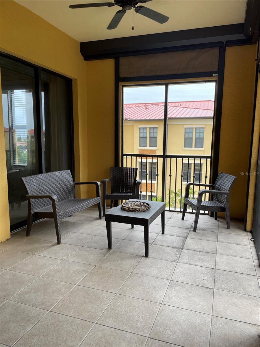 Image 36 of 52 For 94 Vivante Boulevard 402