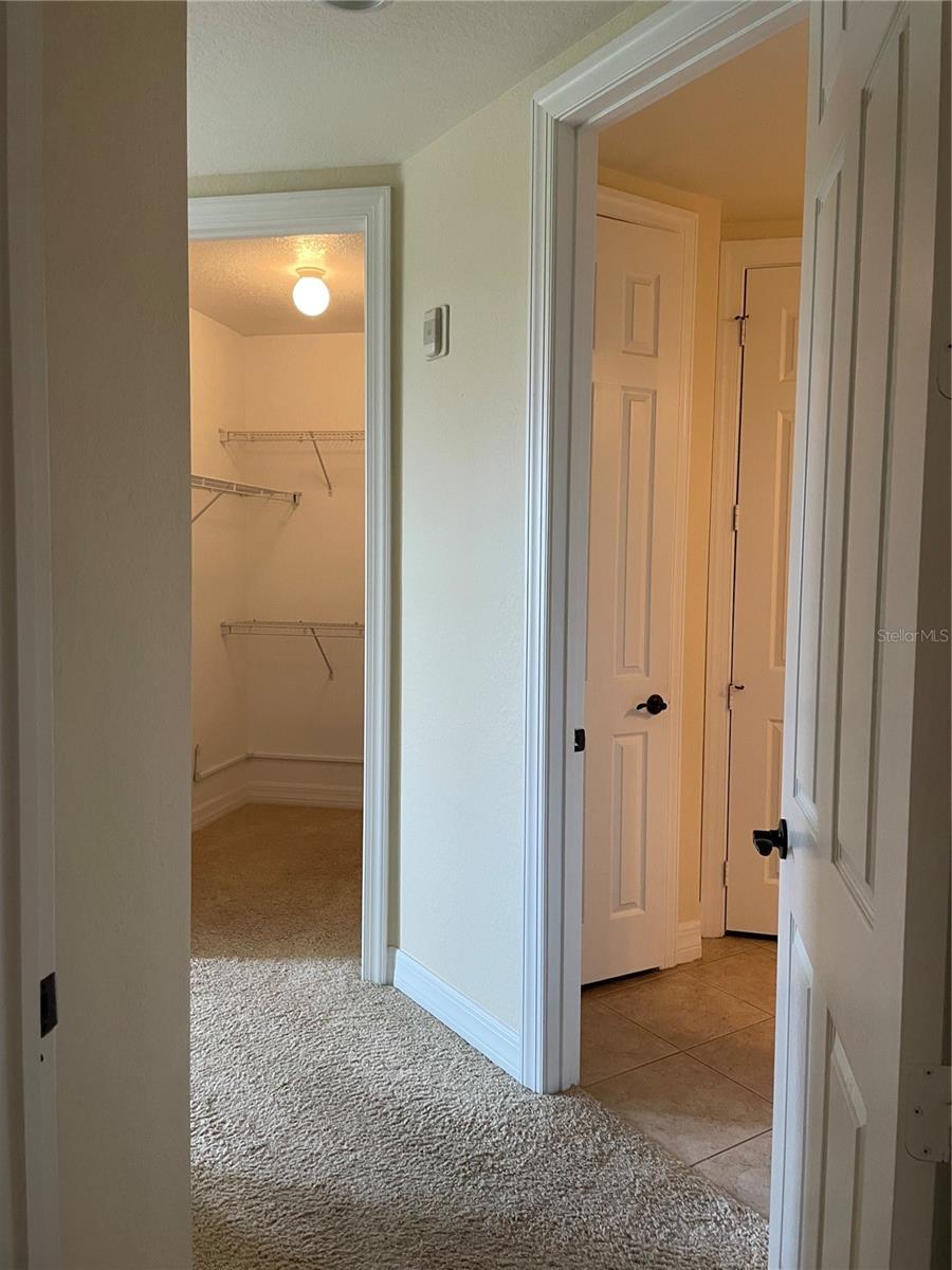 Image 38 of 52 For 94 Vivante Boulevard 402