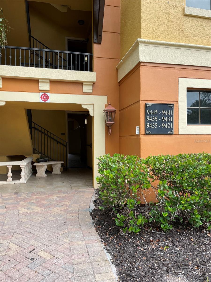 Image 4 of 52 For 94 Vivante Boulevard 402