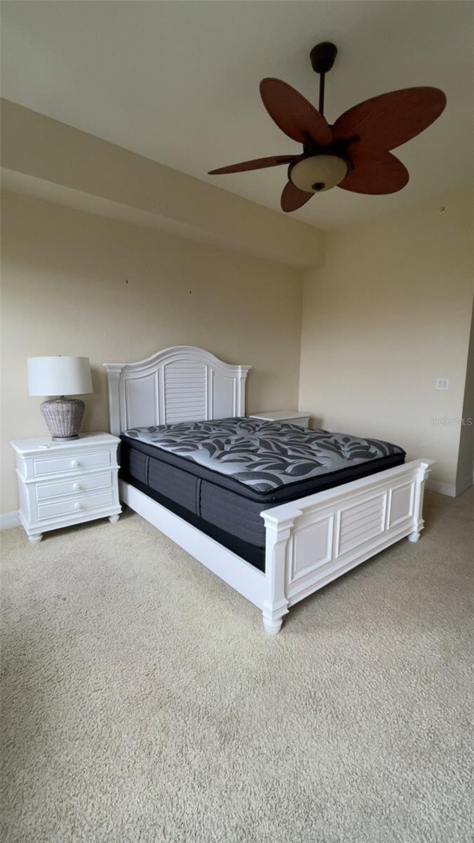 Image 40 of 52 For 94 Vivante Boulevard 402