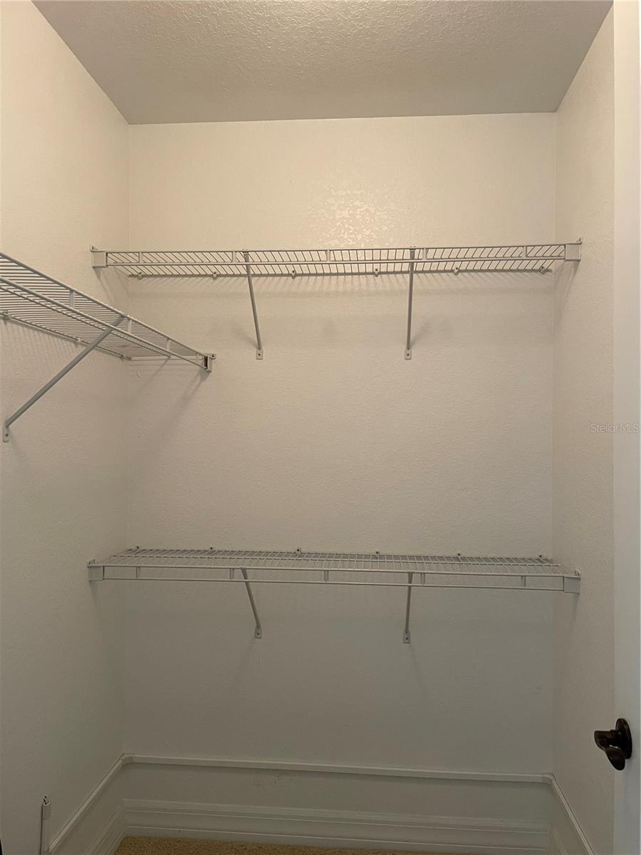 Image 42 of 52 For 94 Vivante Boulevard 402
