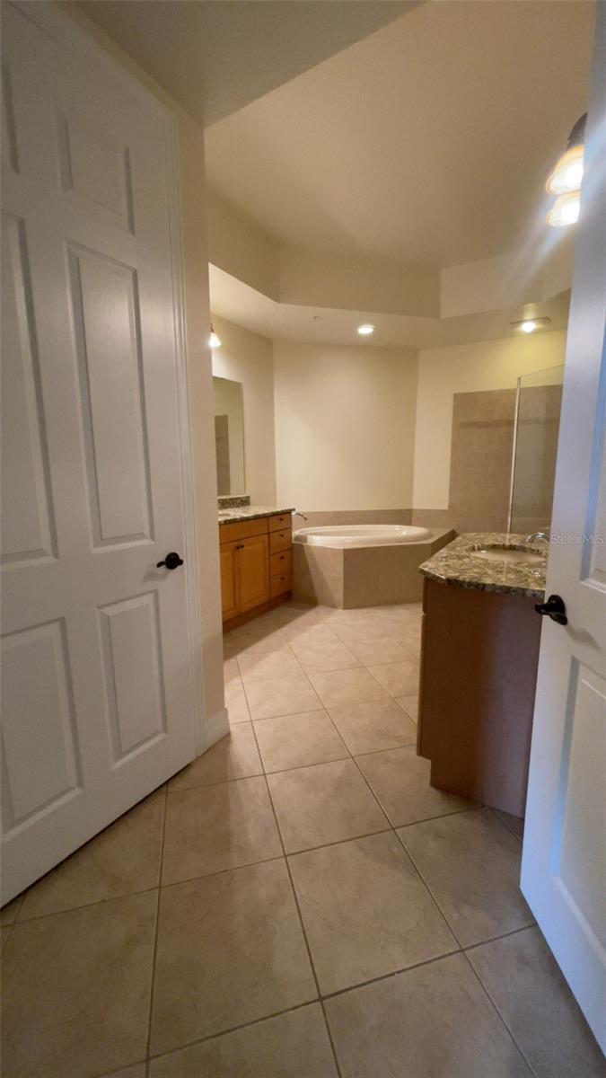 Image 44 of 52 For 94 Vivante Boulevard 402