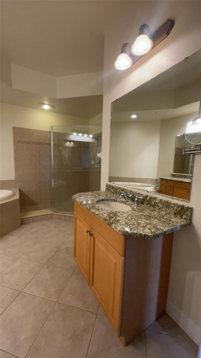Image 45 of 52 For 94 Vivante Boulevard 402