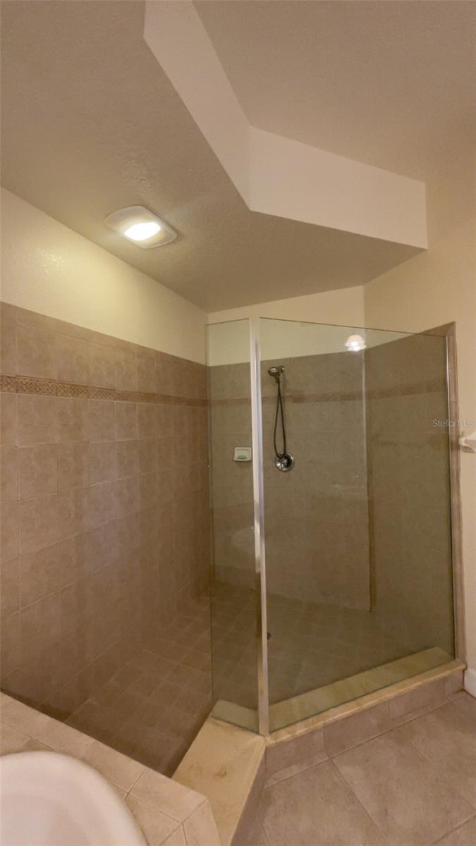 Image 48 of 52 For 94 Vivante Boulevard 402