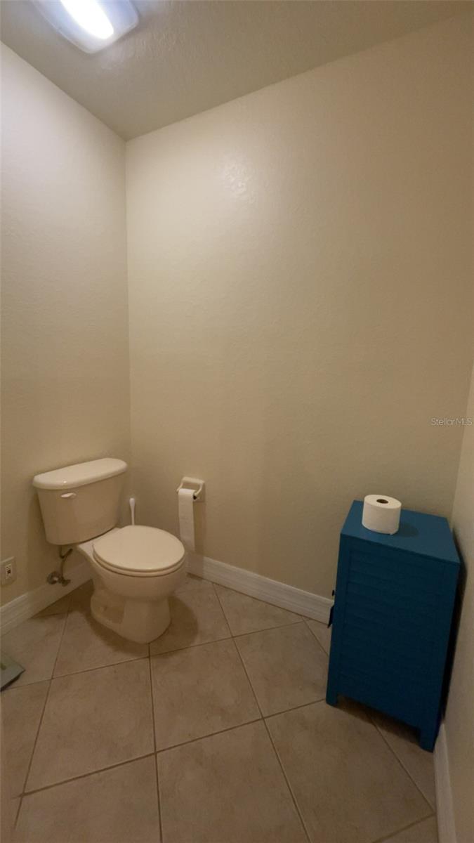 Image 49 of 52 For 94 Vivante Boulevard 402