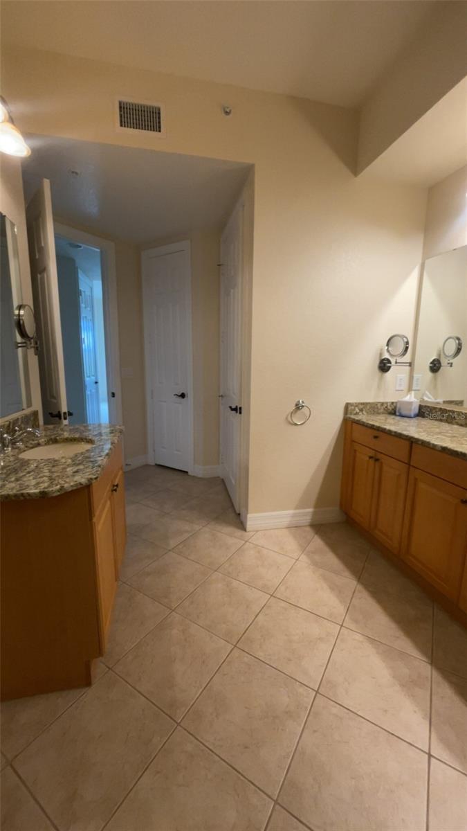 Image 50 of 52 For 94 Vivante Boulevard 402