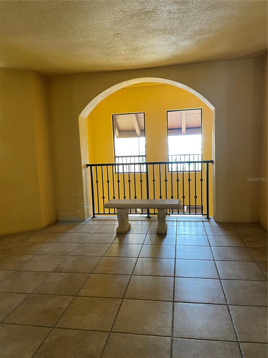 Image 7 of 52 For 94 Vivante Boulevard 402
