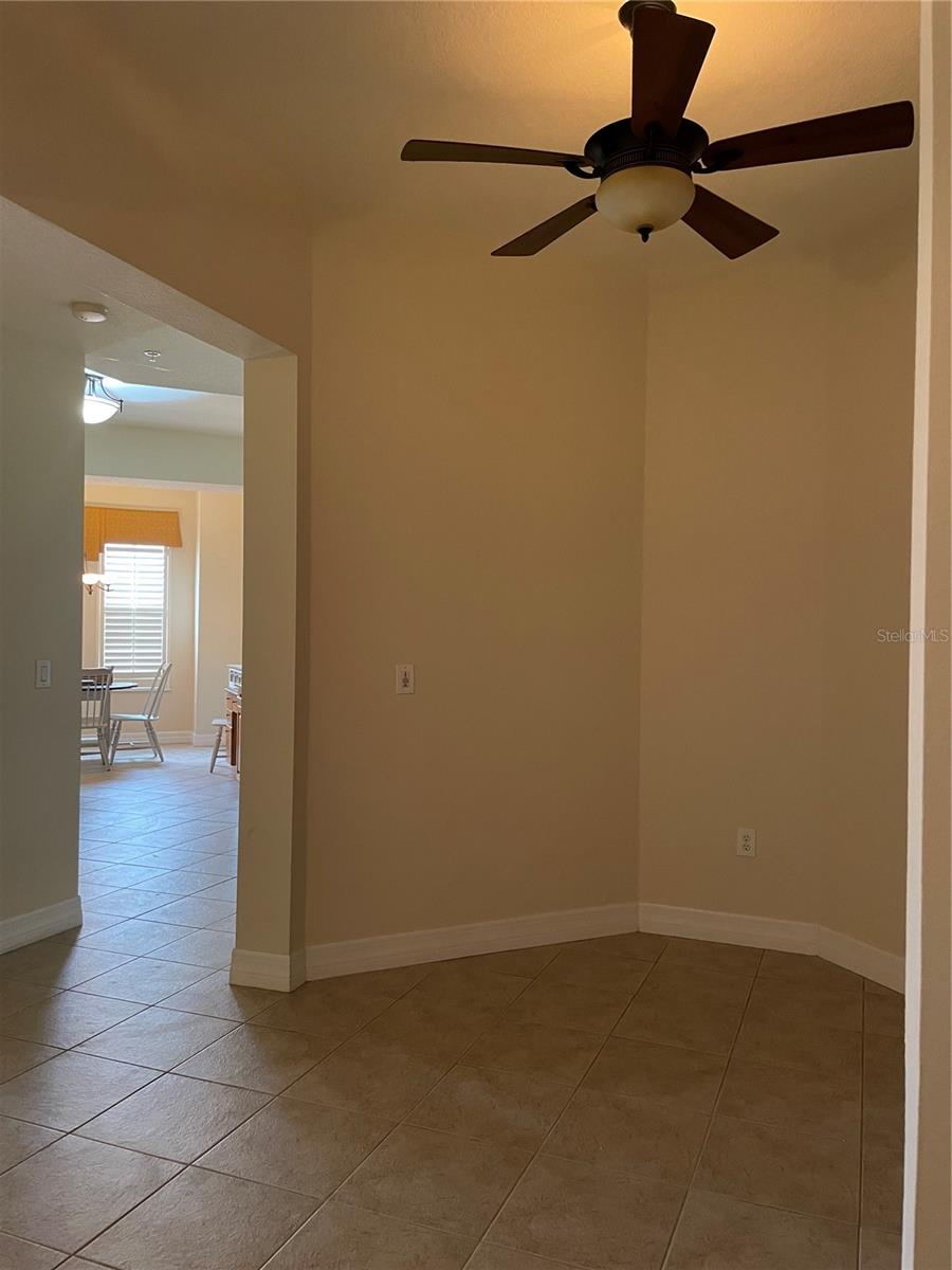 Image 9 of 52 For 94 Vivante Boulevard 402