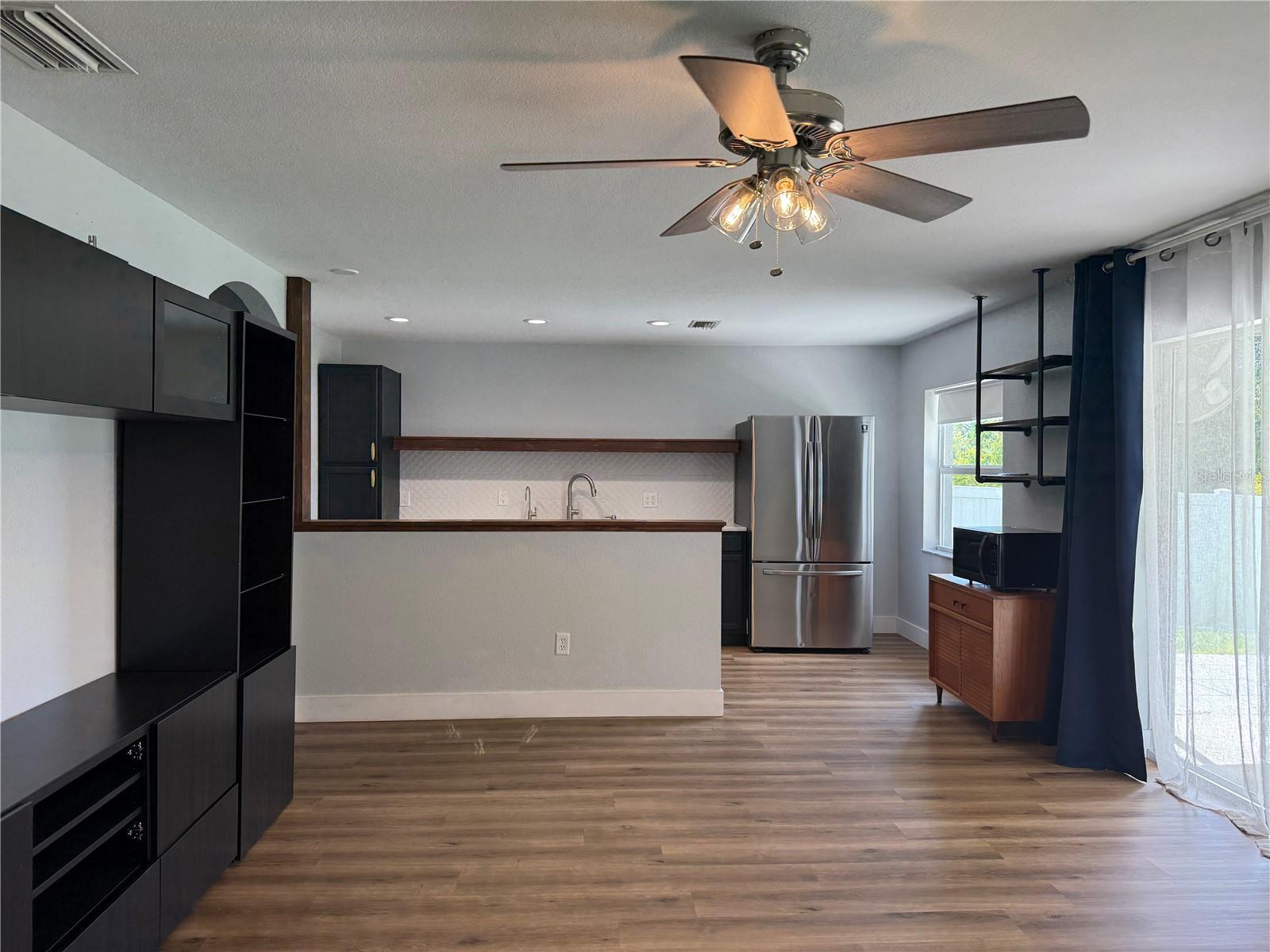 Image 2 of 9 For 5956 Nyberg Road