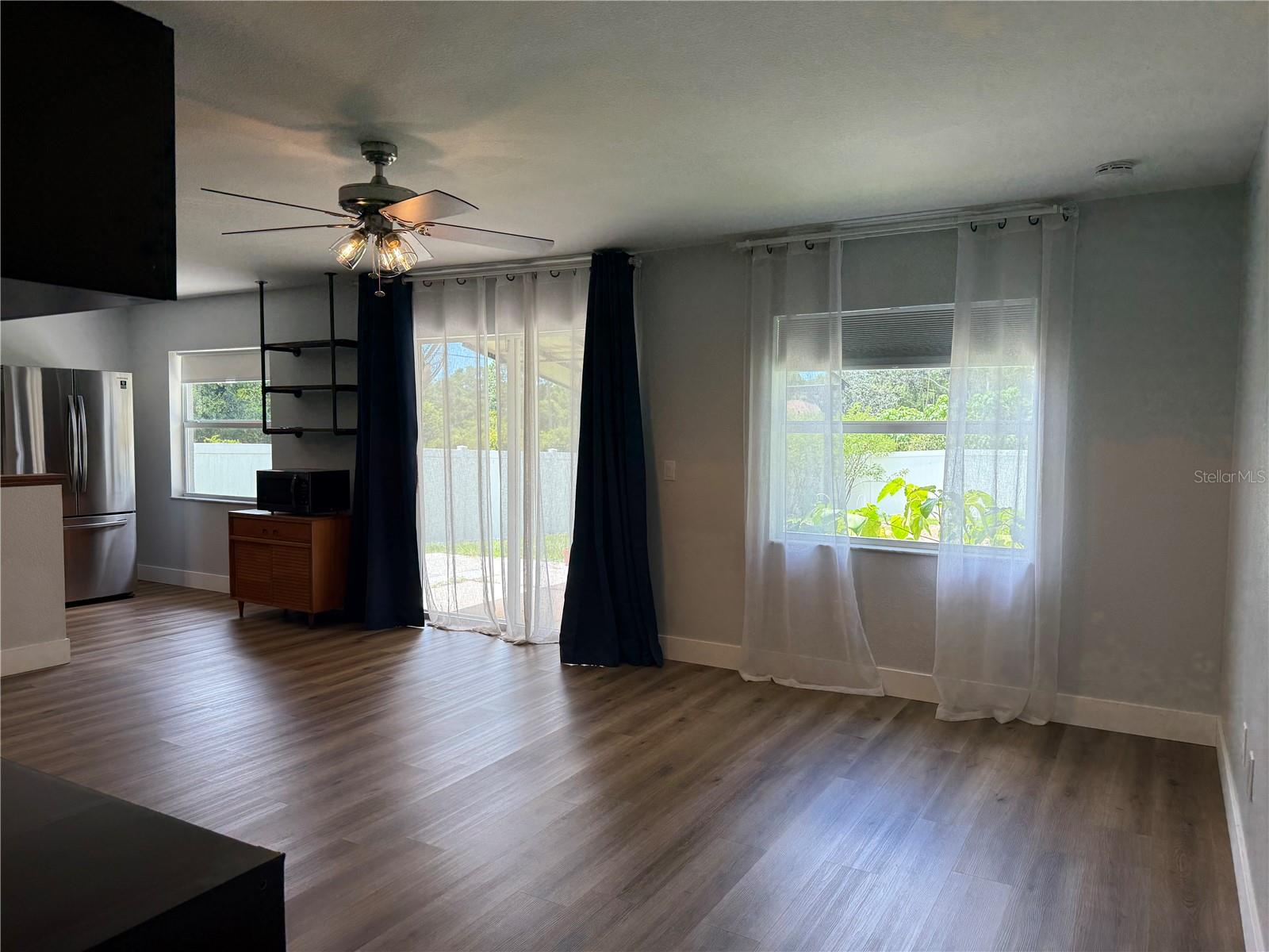 Image 3 of 9 For 5956 Nyberg Road