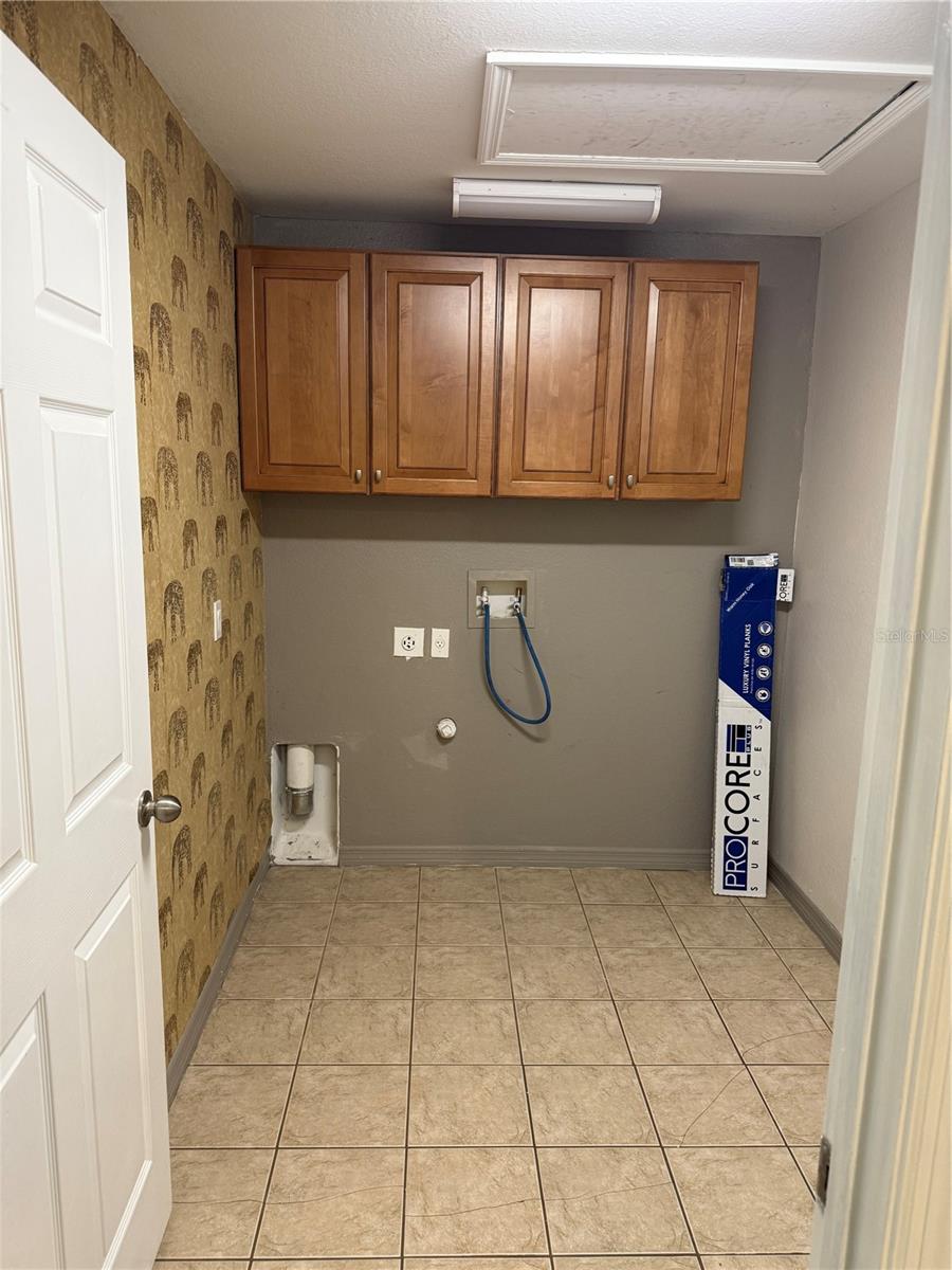 Image 4 of 9 For 5956 Nyberg Road