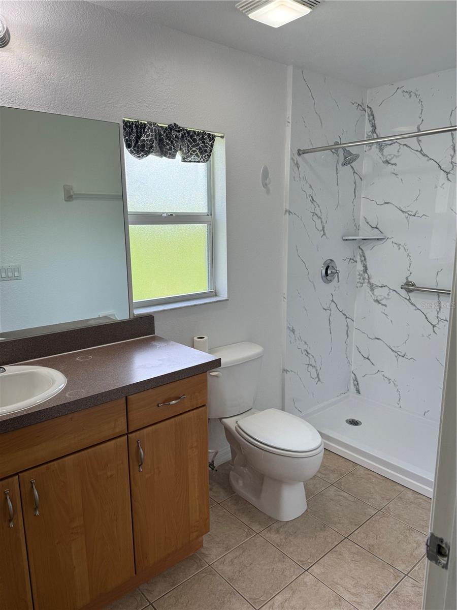 Image 5 of 9 For 5956 Nyberg Road