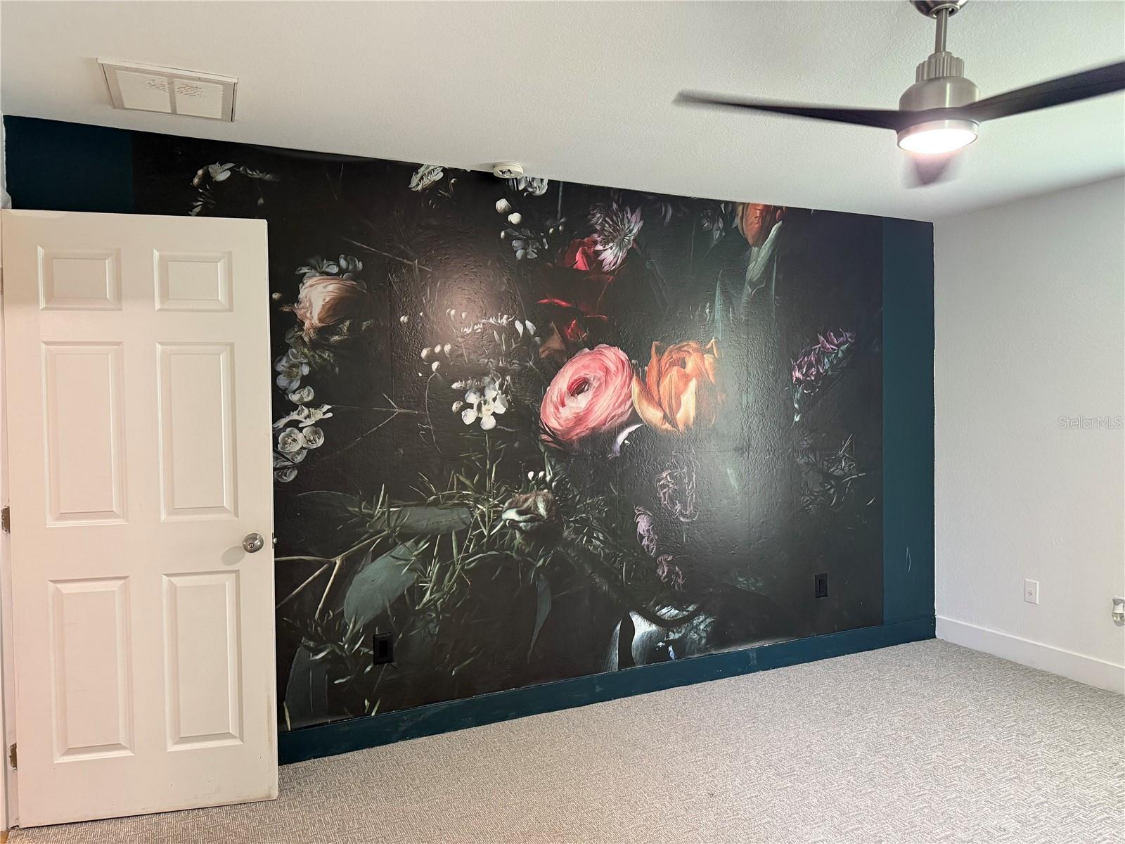 Image 6 of 9 For 5956 Nyberg Road